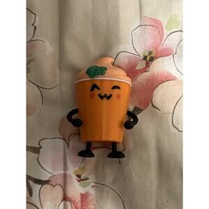 Wendy's Return of Frosty Frights 2025 Halloween